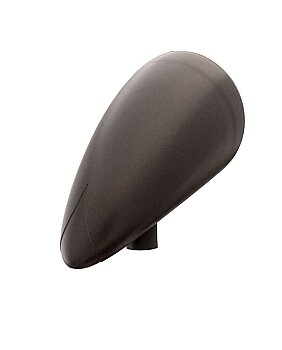 Martin Logan Outdoor Living Foundation 8.1 System Bahçe Tipi Hoparlör - Koyu Bronz - 2