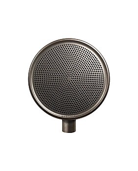 Martin Logan Outdoor Living Foundation 8.1 System Bahçe Tipi Hoparlör - Koyu Bronz - 4