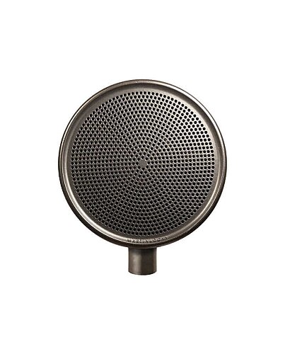 Martin Logan Outdoor Living Foundation 8.1 System Bahçe Tipi Hoparlör - Koyu Bronz - 4