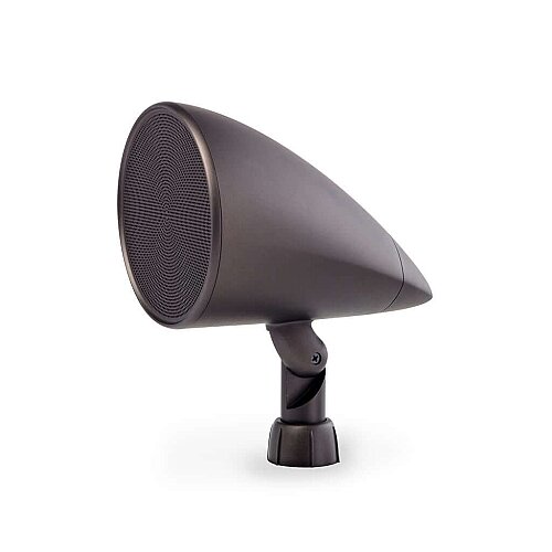 Martin Logan Outdoor Sat 60 Bahçe Tipi Hoparlör - Koyu Bronz (Tekli) - 1