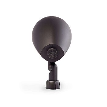Martin Logan Outdoor Sat 60 Bahçe Tipi Hoparlör - Koyu Bronz (Tekli) - 2
