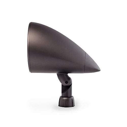 Martin Logan Outdoor Sat 60 Bahçe Tipi Hoparlör - Koyu Bronz (Tekli) - 3