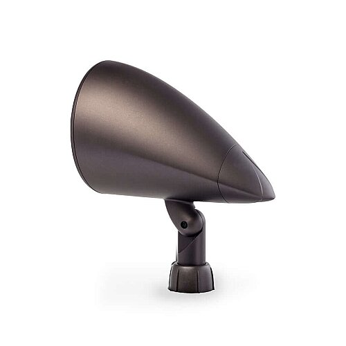 Martin Logan Outdoor Sat 60 Bahçe Tipi Hoparlör - Koyu Bronz (Tekli) - 4