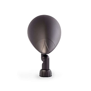 Martin Logan Outdoor Sat 60 Bahçe Tipi Hoparlör - Koyu Bronz (Tekli) - 5