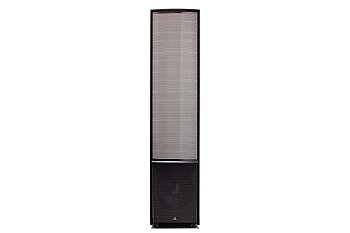 Martin Logan Renaissance ESL 15A Hi-Fi Hoparlör - Arctic Silver (Tekli) - Martin Logan