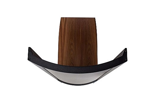 Martin Logan Renaissance ESL 15A Hi-Fi Hoparlör - Arctic Silver (Tekli) - 4