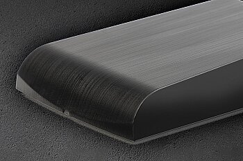 Martin Logan Wireless Subwoofer Bağlantı Kiti (Tekli) - 4