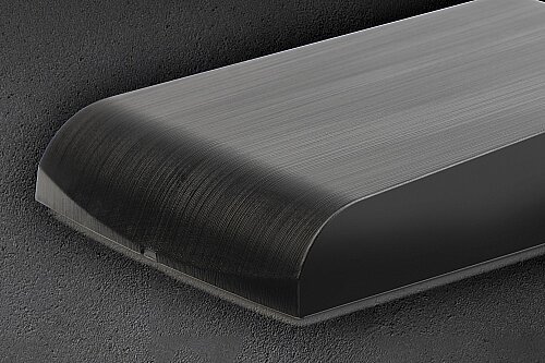 Martin Logan Wireless Subwoofer Bağlantı Kiti (Tekli) - 4