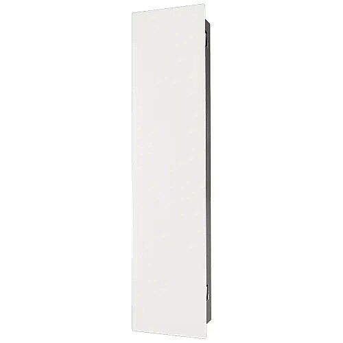 Paradigm CI Elite E3-LCR v2 Duvar Tipi Hoparlör - Beyaz/Boyanabilir (Tekli) - 2