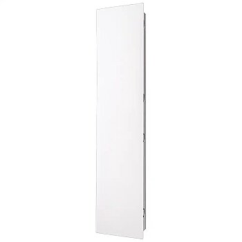 Paradigm CI Elite E5-LCR v2 Duvar Tipi Hoparlör - Beyaz/Boyanabilir (Tekli) - 2