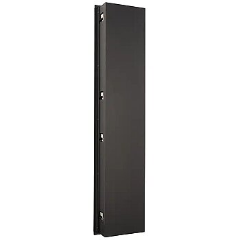 Paradigm CI Elite E5-LCR v2 Duvar Tipi Hoparlör - Beyaz/Boyanabilir (Tekli) - 4