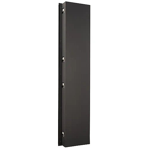 Paradigm CI Elite E5-LCR v2 Duvar Tipi Hoparlör - Beyaz/Boyanabilir (Tekli) - 4