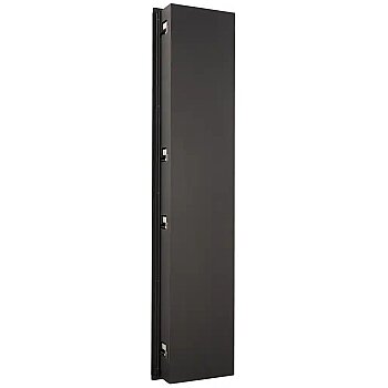 Paradigm CI Elite E7-LCR v2 Duvar Tipi Hoparlör - Beyaz/Boyanabilir (Tekli) - 4