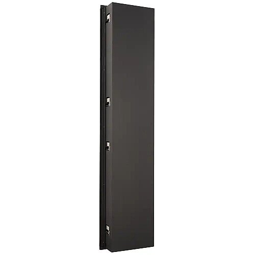 Paradigm CI Elite E7-LCR v2 Duvar Tipi Hoparlör - Beyaz/Boyanabilir (Tekli) - 4