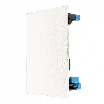 Paradigm CI Home H55-IW V2 Duvar Tipi Hoparlör - Beyaz/Boyanabilir (Tekli) - 2