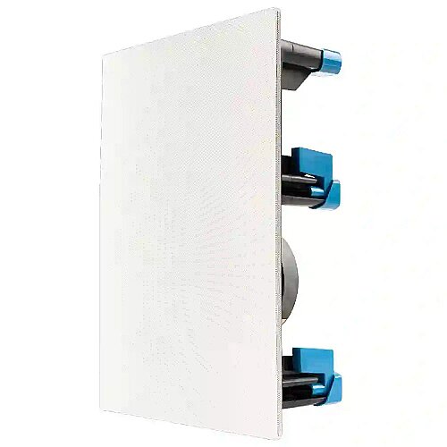 Paradigm CI Home H65-IW V2 Duvar Tipi Hoparlör - Beyaz/Boyanabilir (Tekli) - 2