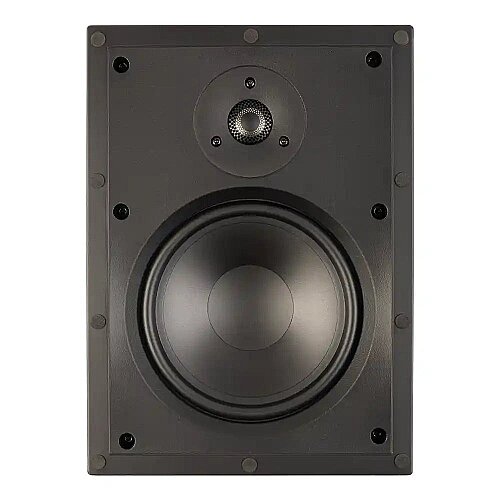 Paradigm CI Home H65-IW V2 Duvar Tipi Hoparlör - Beyaz/Boyanabilir (Tekli) - 3