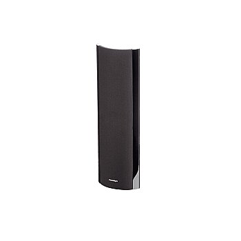 Paradigm Cinema 200 Duvar Tipi Hoparlör - Gloss Black (Tekli) - 2