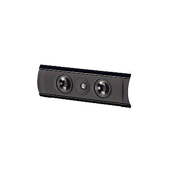 Paradigm Cinema 200 Duvar Tipi Hoparlör - Gloss Black (Tekli) - 3