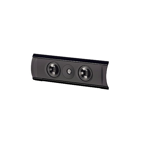 Paradigm Cinema 200 Duvar Tipi Hoparlör - Gloss Black (Tekli) - 3