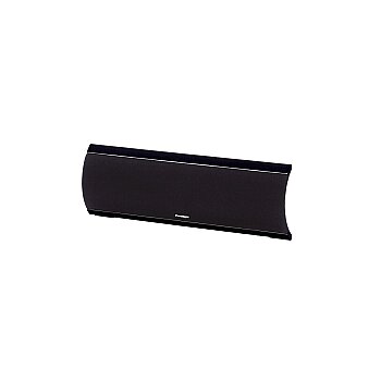 Paradigm Cinema 200 Duvar Tipi Hoparlör - Gloss Black (Tekli) - 4