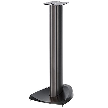 Paradigm J-29 v2 Stand Stand - Siyah/Metalik (Tekli) - 2