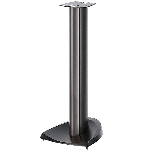 Paradigm J-29 v2 Stand Stand - Siyah/Metalik (Tekli) - 2