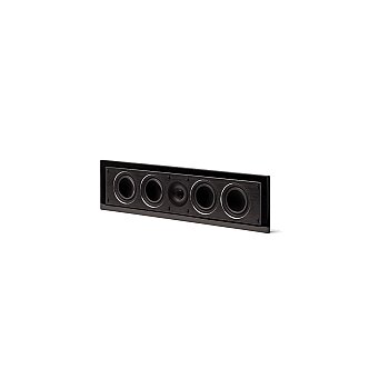 Paradigm Millenia LP 2 Soundbar - Siyah - Paradigm
