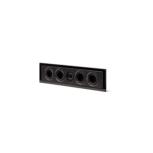 Paradigm Millenia LP 2 Soundbar - Siyah - 1