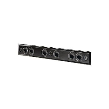Paradigm Millenia LP Trio Soundbar - Siyah - Paradigm