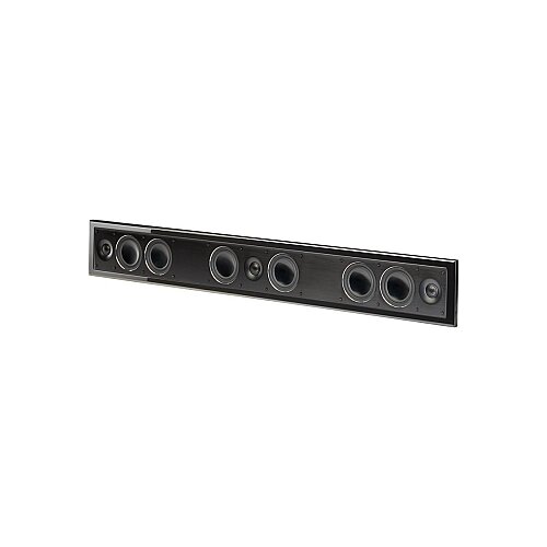 Paradigm Millenia LP Trio Soundbar - Siyah - 1