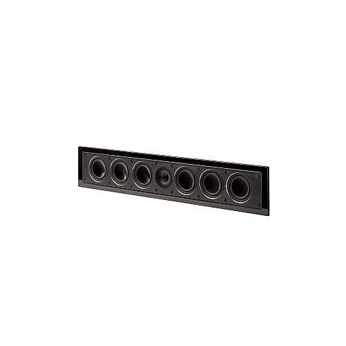 Paradigm Millenia LP XL Soundbar - Siyah - 1
