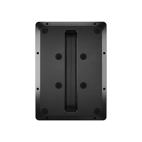 Paradigm SFC12-SYS Subwoofer Duvar Tipi Hoparlör - Beyaz/Boyanabilir (Tekli) - 2