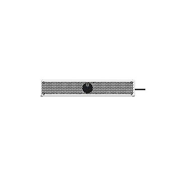 Wet Sounds STEALTH-6 ULTRA-HD-W Soundbar - Beyaz - Wet Sounds