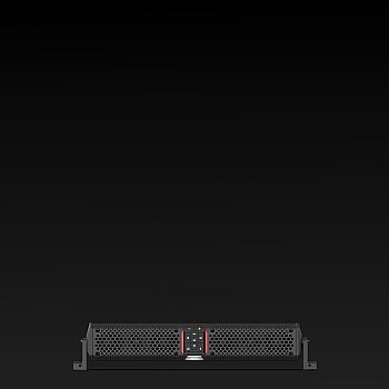 Wet Sounds STEALTH XT 6-B Soundbar - Siyah - Wet Sounds