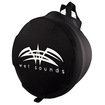 Wet Sounds Suitz REV 12 HD Hoparlör Aksesuarı - Wet Sounds