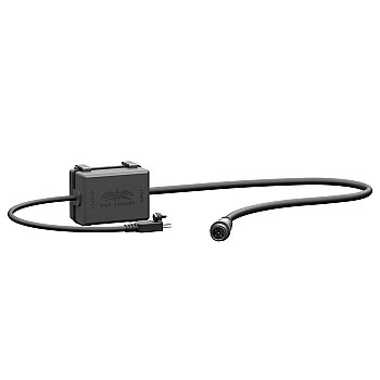 Wet Sounds WS-G2-NMEA-20 NMEA Adaptör - Wet Sounds
