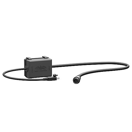 Wet Sounds WS-G2-NMEA-20 NMEA Adaptör - 1